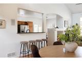 13571 61st Ln - Photo 8