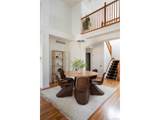 13571 61st Ln - Photo 9