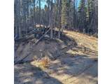 5213 Taylor Rd - Photo 14