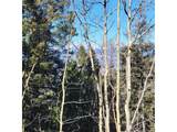 5213 Taylor Rd - Photo 3