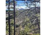 5213 Taylor Rd - Photo 4
