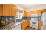 6944 Ash Creek Hts - Photo 10