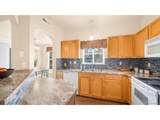 6944 Ash Creek Hts - Photo 11