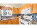 6944 Ash Creek Hts - Photo 12