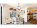 6944 Ash Creek Hts - Photo 13