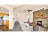 6944 Ash Creek Hts - Photo 14