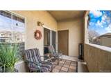 6944 Ash Creek Hts - Photo 15