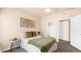 6944 Ash Creek Hts - Photo 17