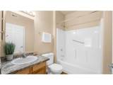 6944 Ash Creek Hts - Photo 18
