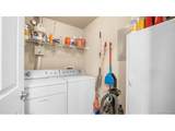 6944 Ash Creek Hts - Photo 19