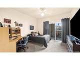6944 Ash Creek Hts - Photo 20