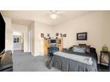6944 Ash Creek Hts - Photo 21