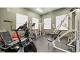 6944 Ash Creek Hts - Photo 23
