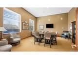 6944 Ash Creek Hts - Photo 24
