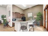 6944 Ash Creek Hts - Photo 26