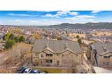6944 Ash Creek Hts - Photo 28