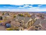 6944 Ash Creek Hts - Photo 29