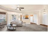 6944 Ash Creek Hts - Photo 7