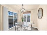 6944 Ash Creek Hts - Photo 8