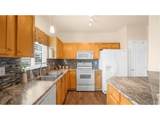 6944 Ash Creek Hts - Photo 9