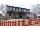 2087 Quintero St - Photo 1