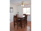 2087 Quintero St - Photo 10
