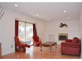 2087 Quintero St - Photo 11