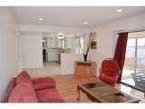 2087 Quintero St - Photo 12