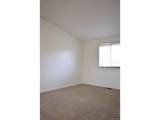 2087 Quintero St - Photo 13