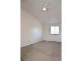 2087 Quintero St - Photo 14