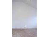 2087 Quintero St - Photo 15