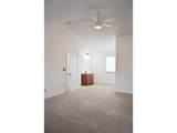2087 Quintero St - Photo 16