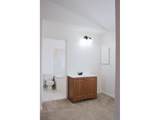 2087 Quintero St - Photo 17