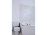2087 Quintero St - Photo 18