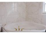 2087 Quintero St - Photo 19