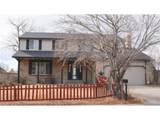 2087 Quintero St - Photo 2