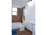 2087 Quintero St - Photo 20