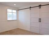 2087 Quintero St - Photo 21