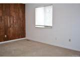 2087 Quintero St - Photo 23