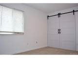 2087 Quintero St - Photo 24