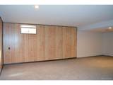 2087 Quintero St - Photo 26