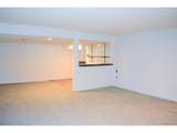 2087 Quintero St - Photo 27