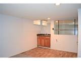 2087 Quintero St - Photo 28
