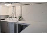 2087 Quintero St - Photo 29