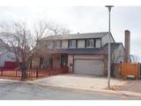 2087 Quintero St - Photo 3