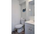 2087 Quintero St - Photo 30