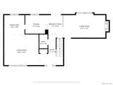 2087 Quintero St - Photo 31