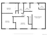 2087 Quintero St - Photo 32