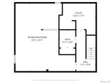 2087 Quintero St - Photo 33