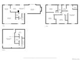 2087 Quintero St - Photo 34